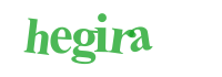 captcha txt