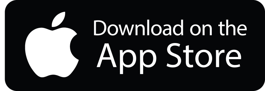 app-store-badge