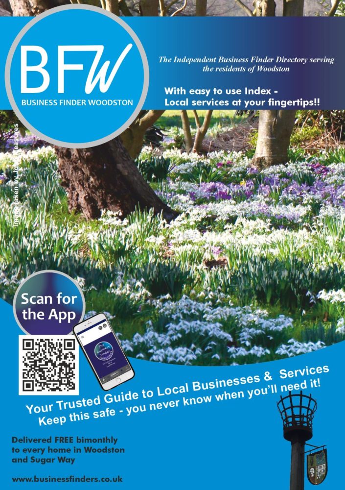 bf-woodston-cover-mar25