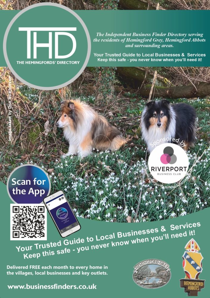 thd-cover-mar-2025