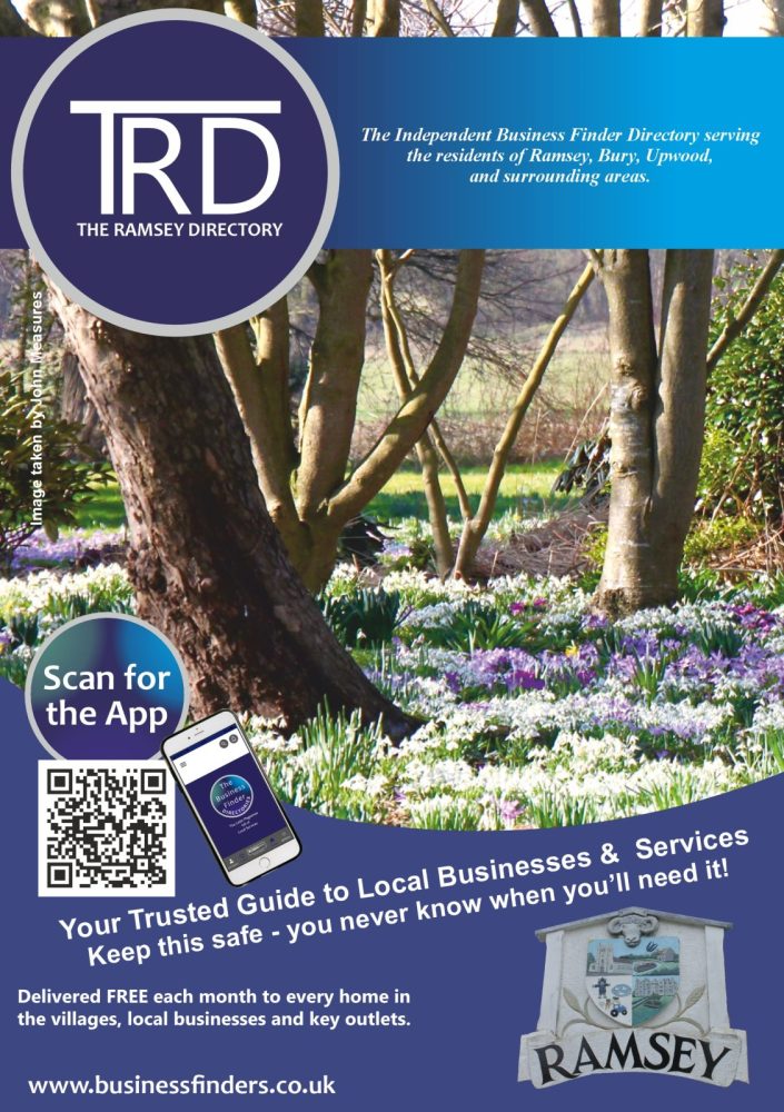trd-cover-mar25