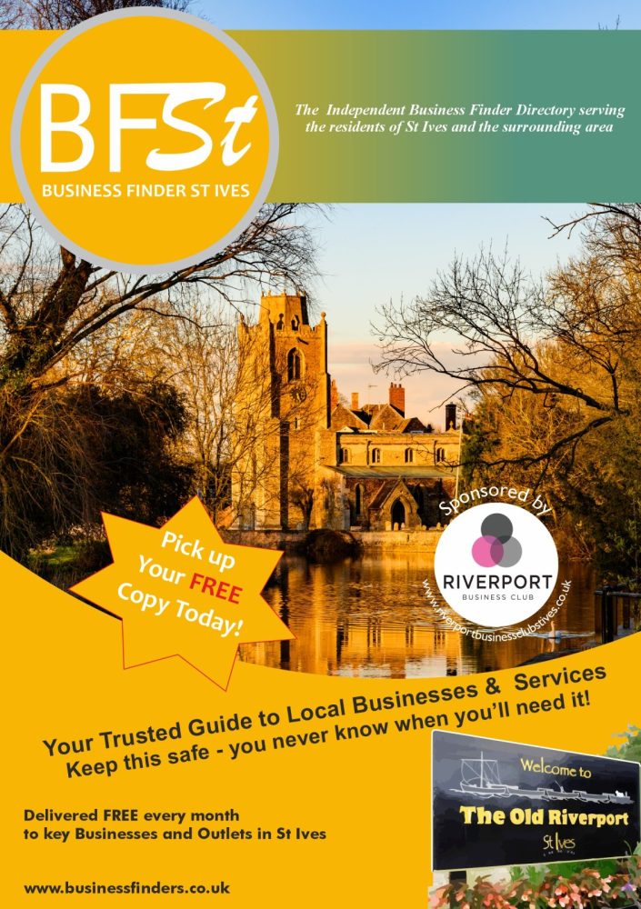 bf-st-ives-cover-for-web