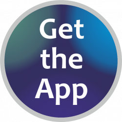 get-the-app